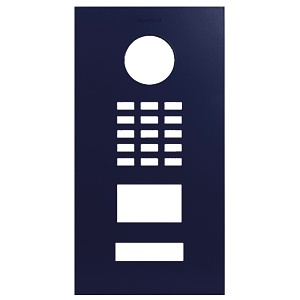 Image of 2B-423861770