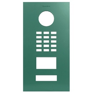 image of 2b-423861787