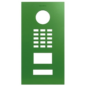 image of 2b-423861800