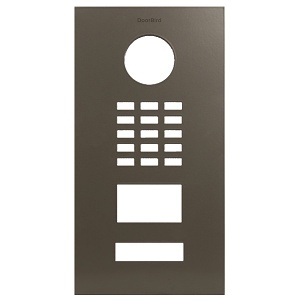 image of 2b-423861855