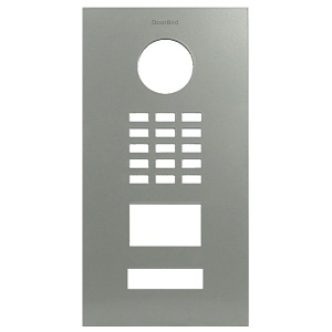 image of 2b-423861893;image of 2b-423861893