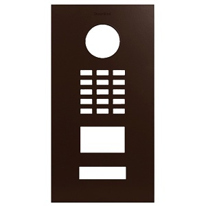 image of 2b-423861947