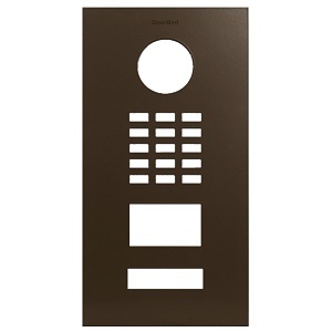 Image of 2B-423861961