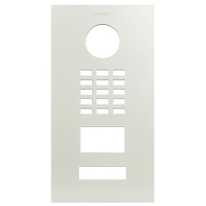 Image of 2B-423862005