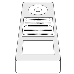 image of 2b-423862678