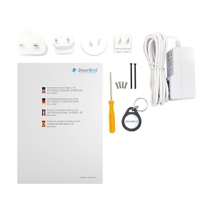 image of 2b-423862685