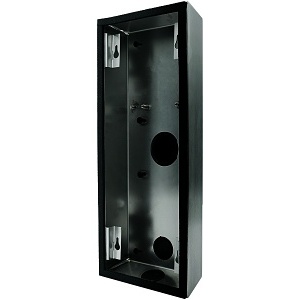 image of 2b-423862807