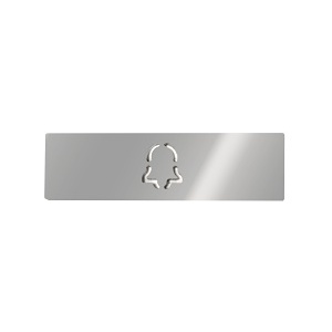 image of 2b-423862975