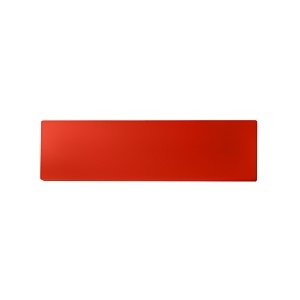 Image of 2B-423864016