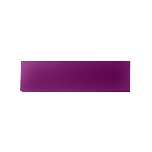 Image of 2B-423864078