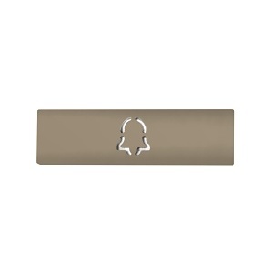 Image of 2B-423864375