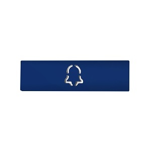 image of 2b-423864535