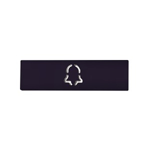 Image of 2B-423864542