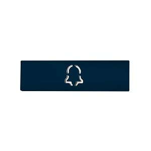 image of 2b-423864566