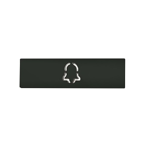 image of 2b-423864603
