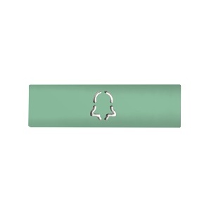 image of 2b-423864627