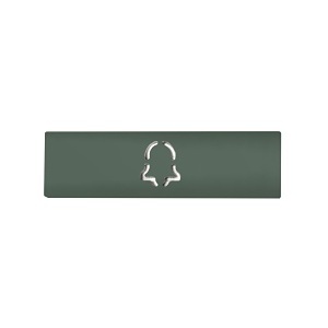 image of 2b-423864696