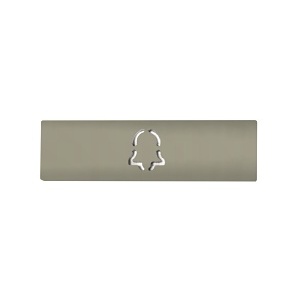 Image of 2B-423864719