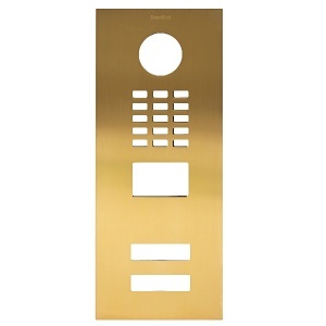 image of 2b-423865273;image of 2b-423865273