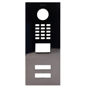 image of 2b-423865280