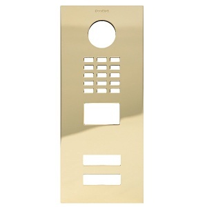 Image of 2B-423865297