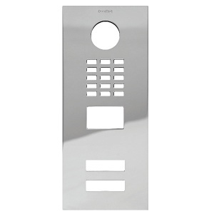 image of 2b-423865303