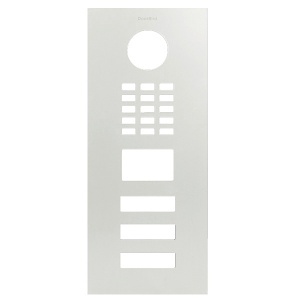 image of 2b-423865440