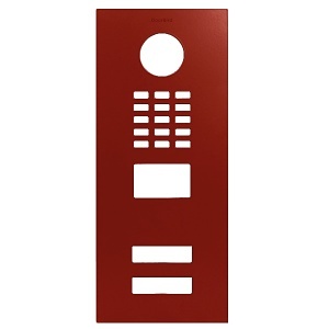 image of 2b-423865518;image of 2b-423865518