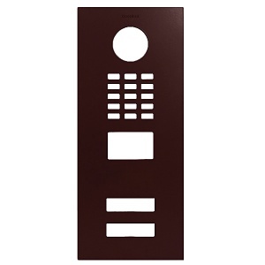 image of 2b-423865549;image of 2b-423865549