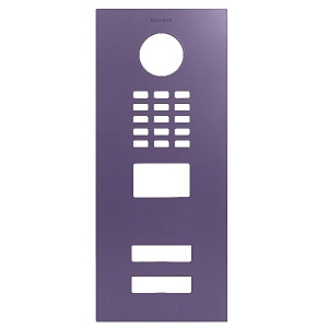 image of 2b-423865587;image of 2b-423865587