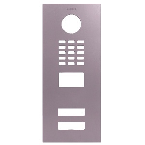 image of 2b-423865600;image of 2b-423865600