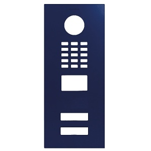 Image of 2B-423865617