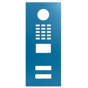 image of 2b-423865631;image of 2b-423865631