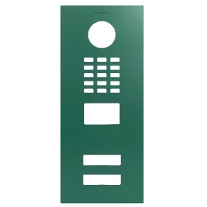 image of 2b-423865679;image of 2b-423865679