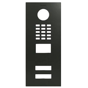 image of 2b-423865686;image of 2b-423865686