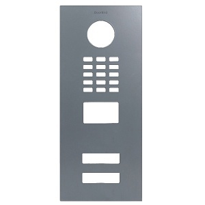 image of 2b-423865723;image of 2b-423865723