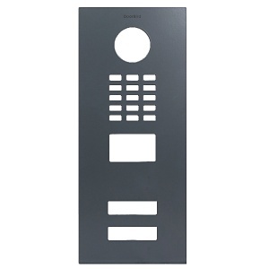 Image of 2B-423865761