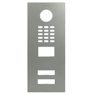 Image of 2B-423865778