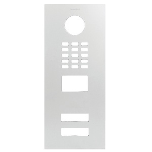 image of 2b-423865853;image of 2b-423865853