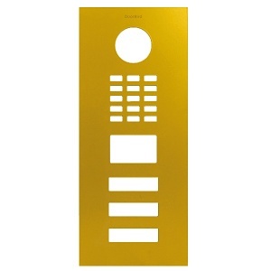 image of 2b-423865907