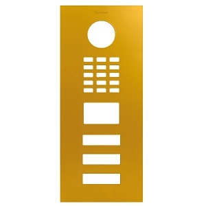 image of 2b-423865914