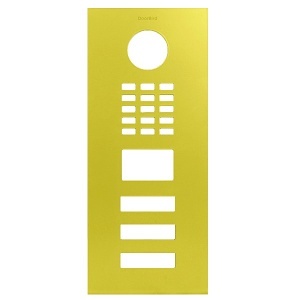 image of 2b-423865921