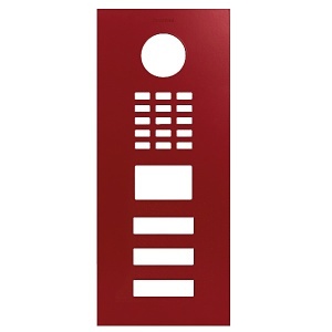 Image of 2B-423865976