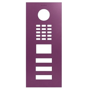 Image of 2B-423866034