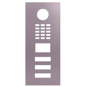 Image of 2B-423866041