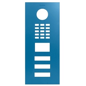 image of 2b-423866072