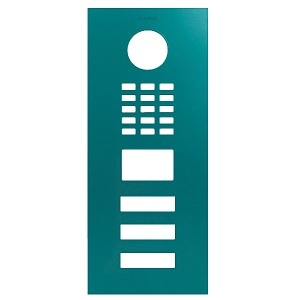 image of 2b-423866096