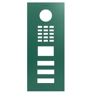 image of 2b-423866119