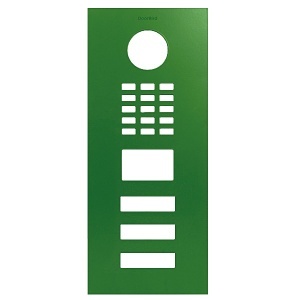 image of 2b-423866133