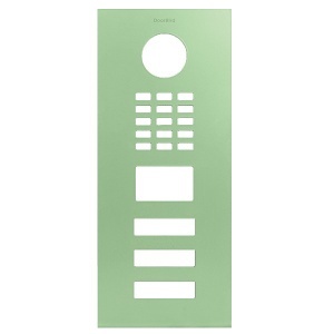 image of 2b-423866140